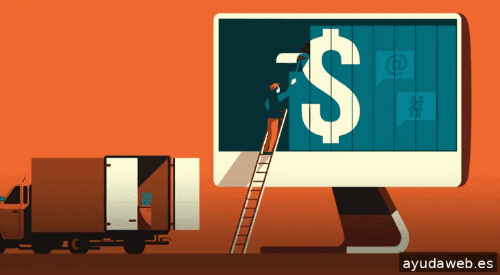 Agencia de Marketing Digital Klawter