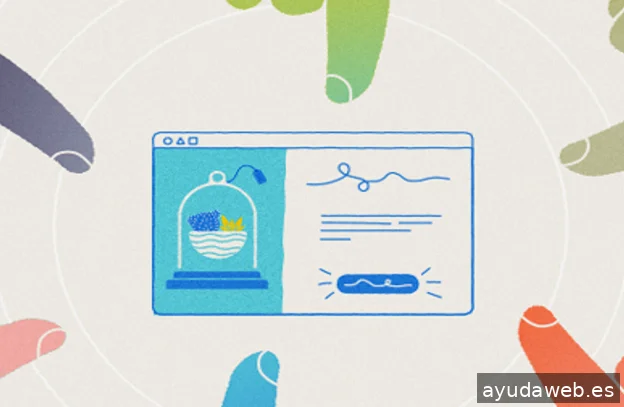 Agencia de Marketing Digital Klawter