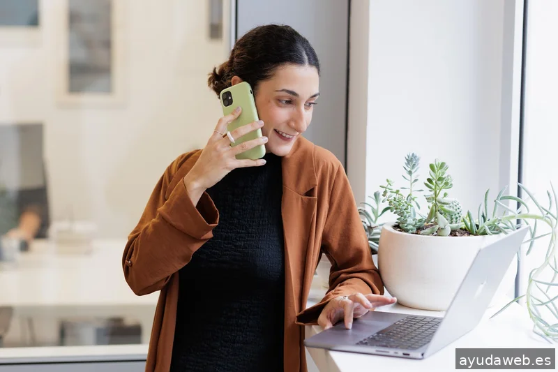 Agencia de Marketing Digital Klawter