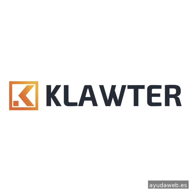 Agencia de Marketing Digital Klawter