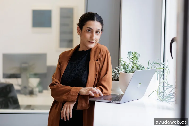 Agencia de Marketing Digital Klawter