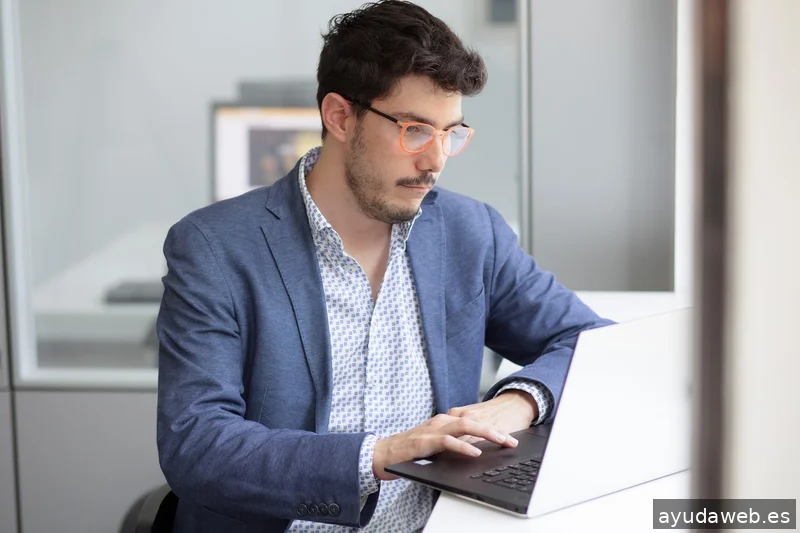 Agencia de Marketing Digital Klawter