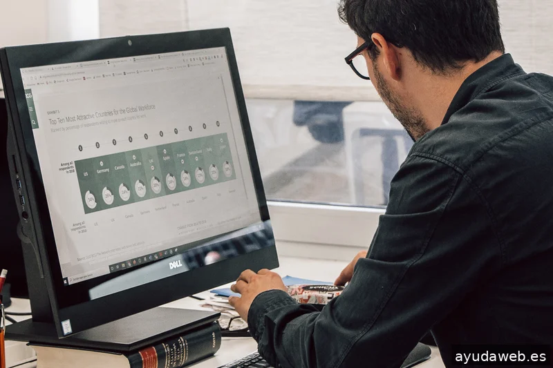 Agencia de Marketing Digital Klawter