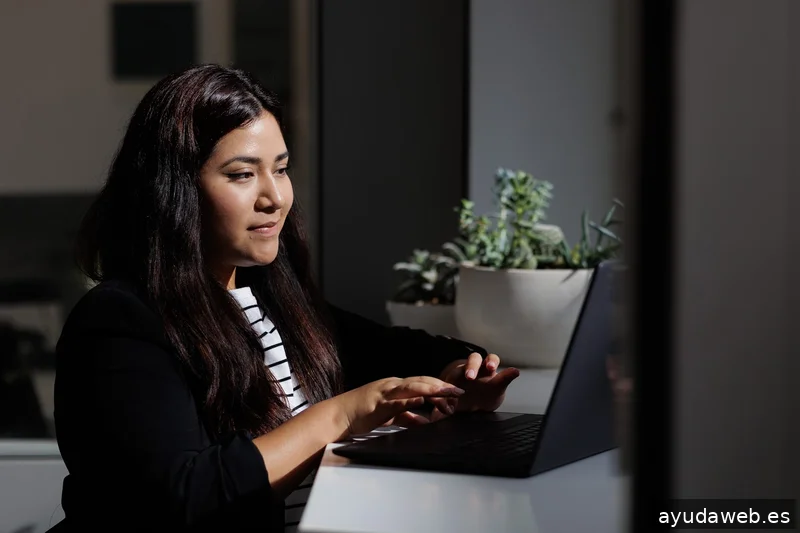 Agencia de Marketing Digital Klawter