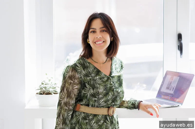 Agencia de Marketing Digital Klawter