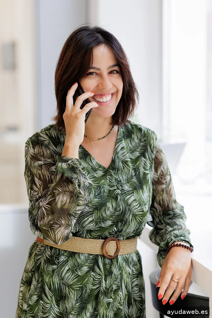 Agencia de Marketing Digital Klawter