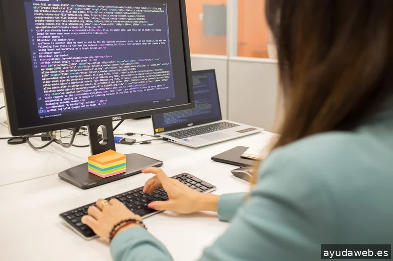 Agencia de Marketing Digital Klawter