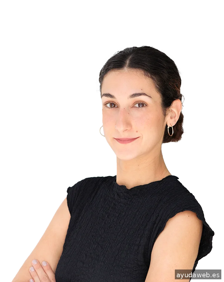 Agencia de Marketing Digital Klawter