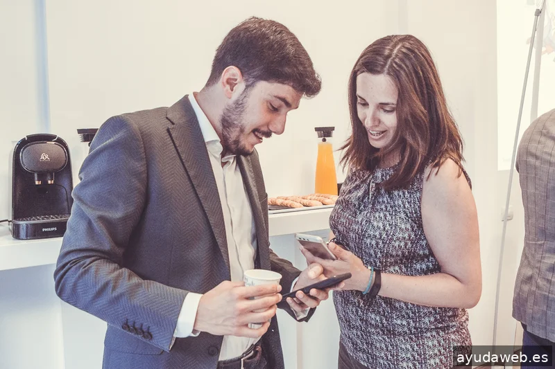 Agencia de Marketing Digital Klawter