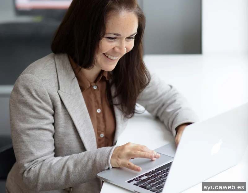 Agencia de Marketing Digital Klawter