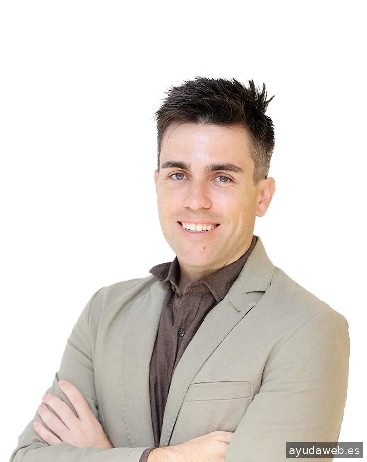 Agencia de Marketing Digital Klawter