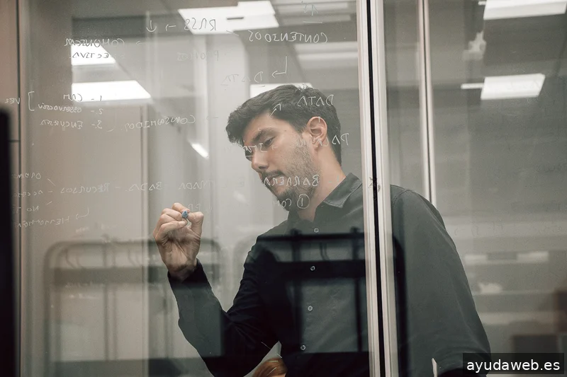 Agencia de Marketing Digital Klawter