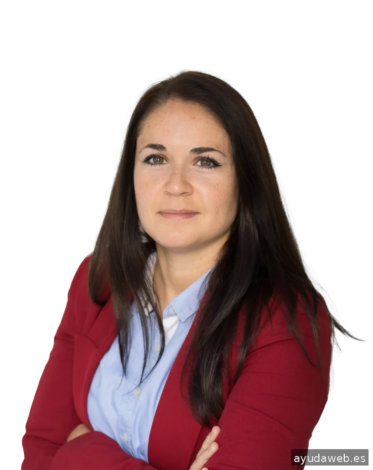 Agencia de Marketing Digital Klawter