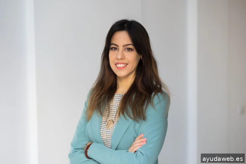 Agencia de Marketing Digital Klawter