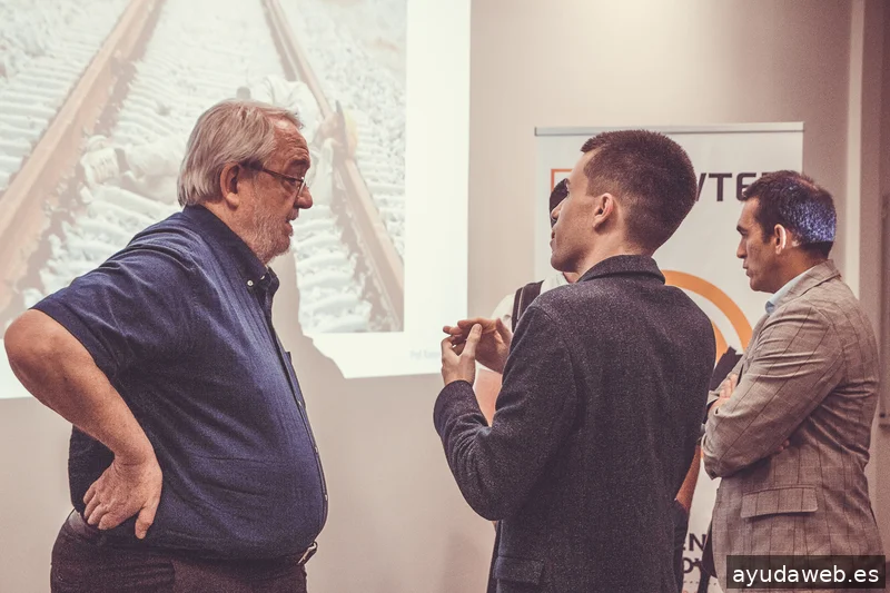 Agencia de Marketing Digital Klawter