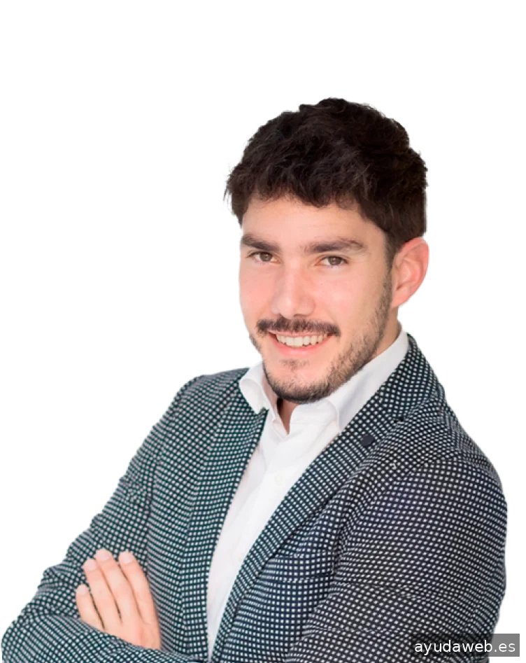 Agencia de Marketing Digital Klawter