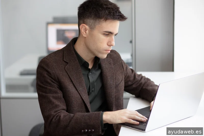 Agencia de Marketing Digital Klawter