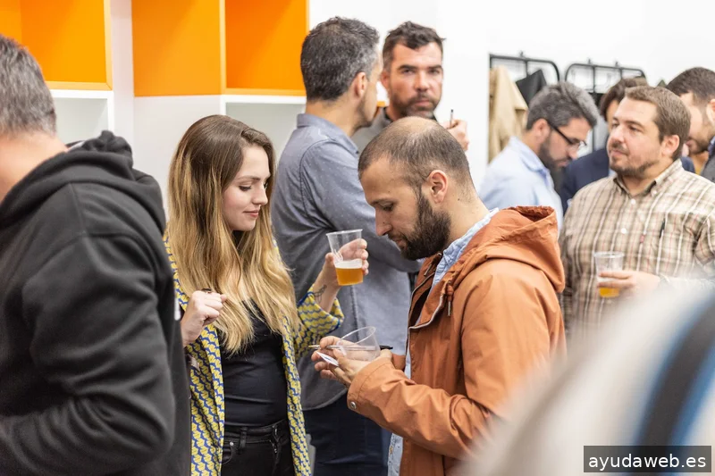 Agencia de Marketing Digital Klawter