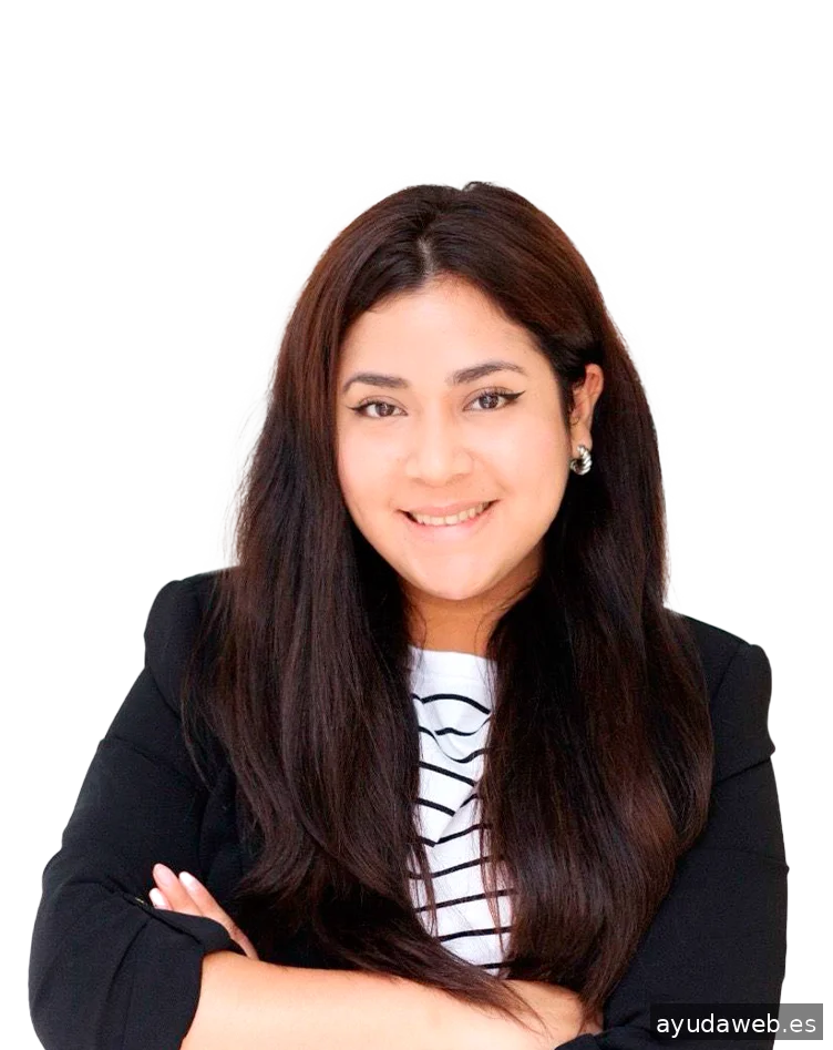 Agencia de Marketing Digital Klawter