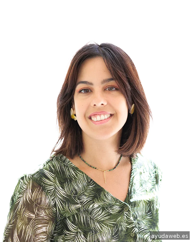 Agencia de Marketing Digital Klawter