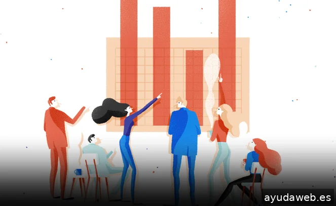 Agencia de Marketing Digital Klawter