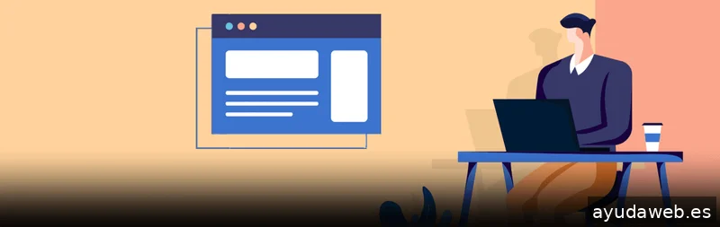 Agencia de Marketing Digital Klawter