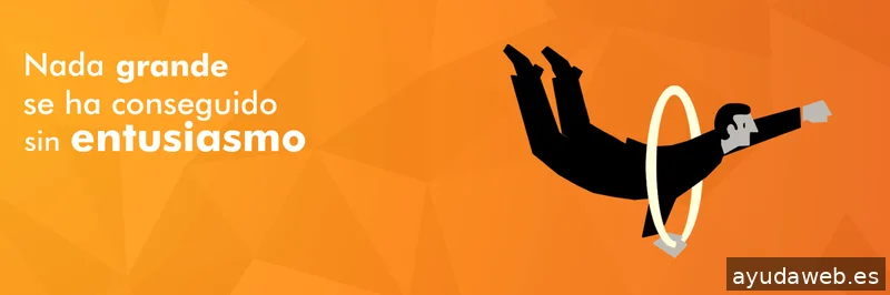 Agencia de Marketing Digital Klawter