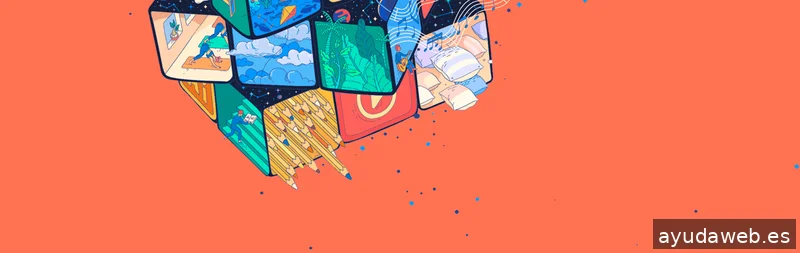 Agencia de Marketing Digital Klawter