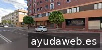 Kastilia Creative Marketing & Projects Valladolid