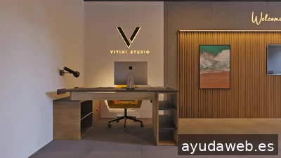 Vitini Studio