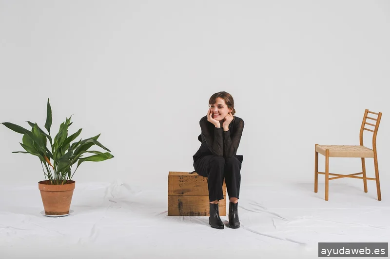 Vitini Studio