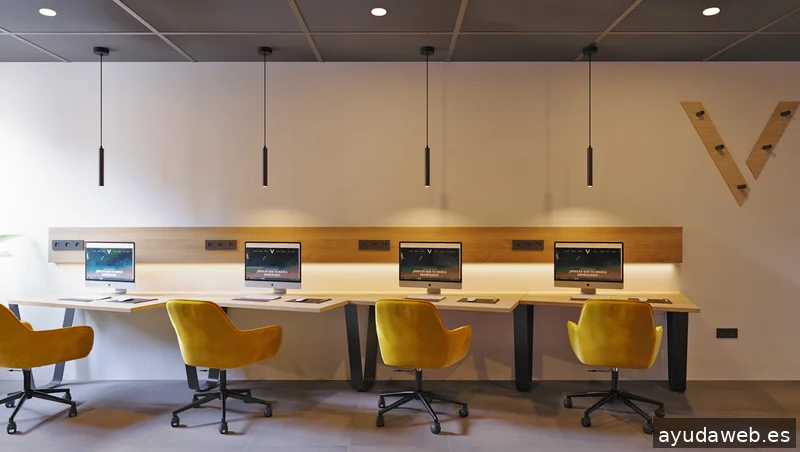 Vitini Studio