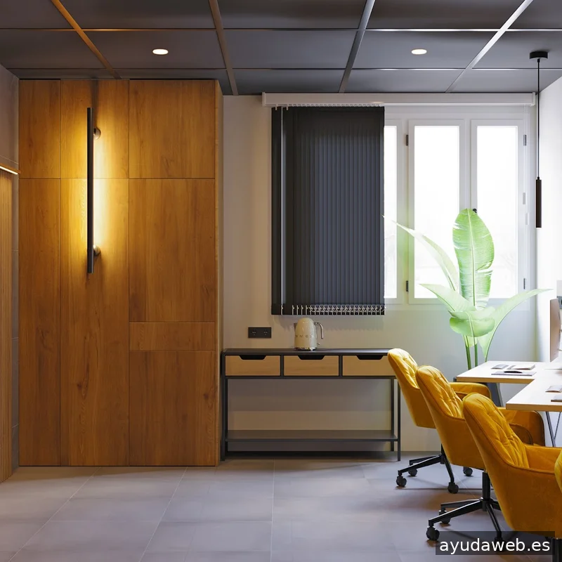Vitini Studio