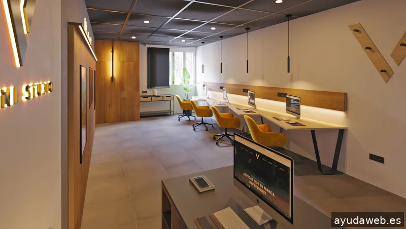 Vitini Studio