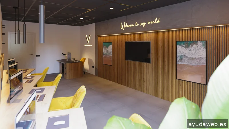 Vitini Studio