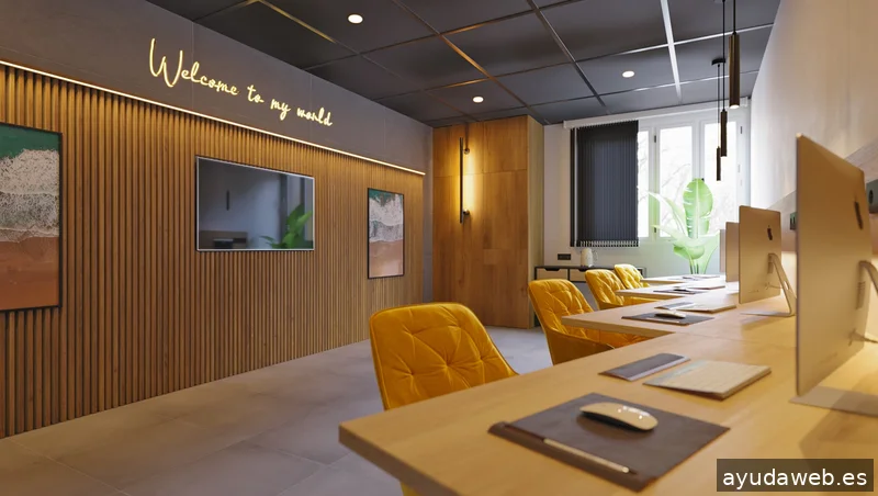 Vitini Studio
