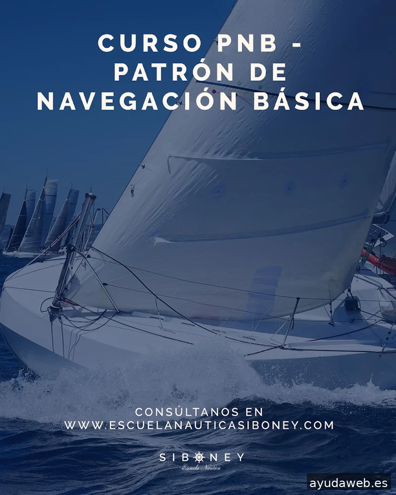 Javier Chiva | Diseño web en Valencia