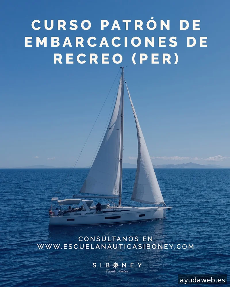 Javier Chiva | Diseño web en Valencia
