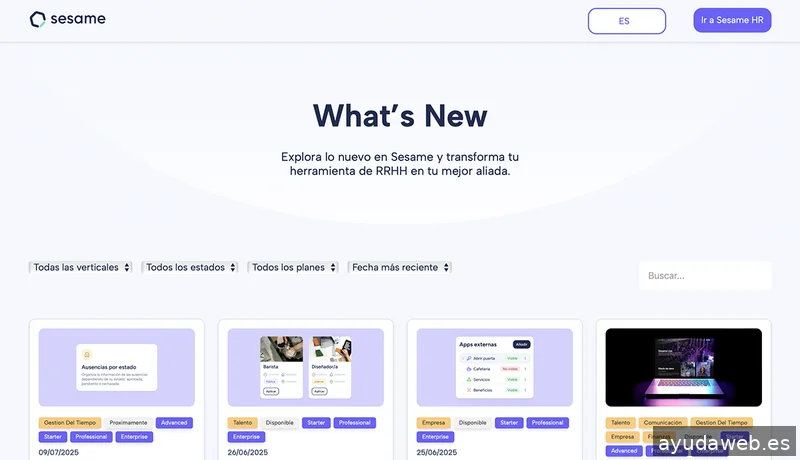 Javier Chiva | Diseño web en Valencia