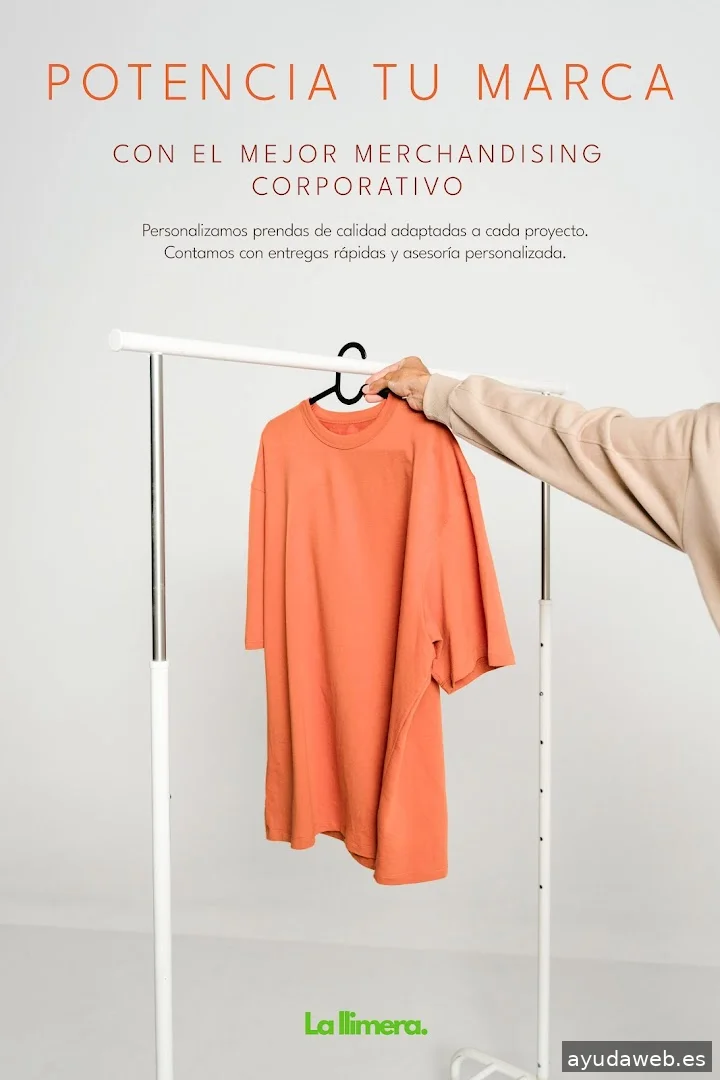 Javier Chiva | Diseño web en Valencia