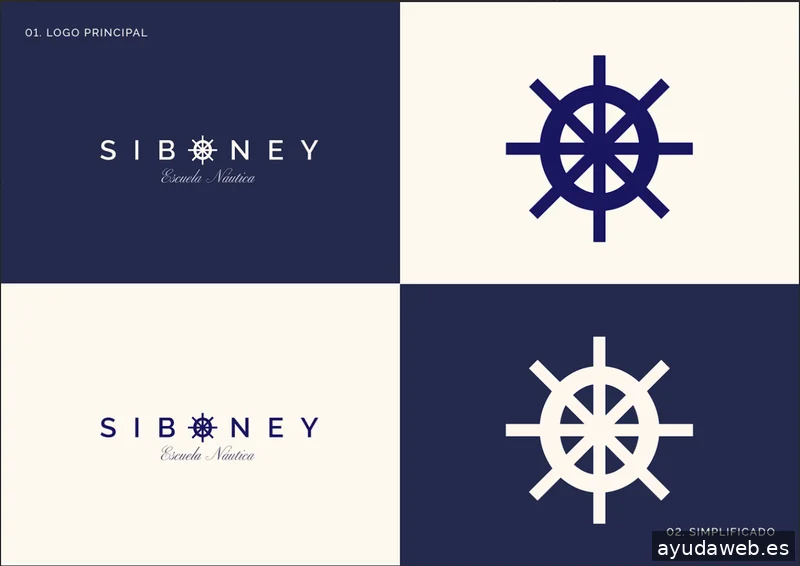 Javier Chiva | Diseño web en Valencia