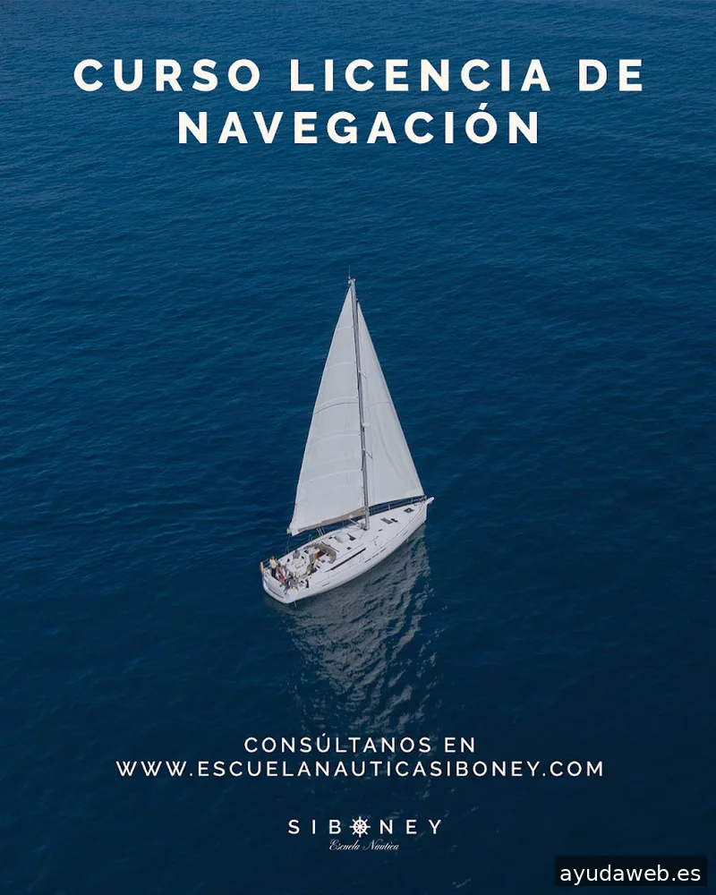 Javier Chiva | Diseño web en Valencia