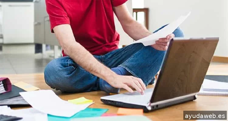 Recicla Tu Ordenador