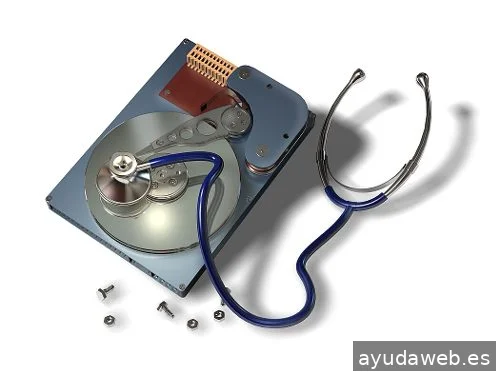 Recicla Tu Ordenador