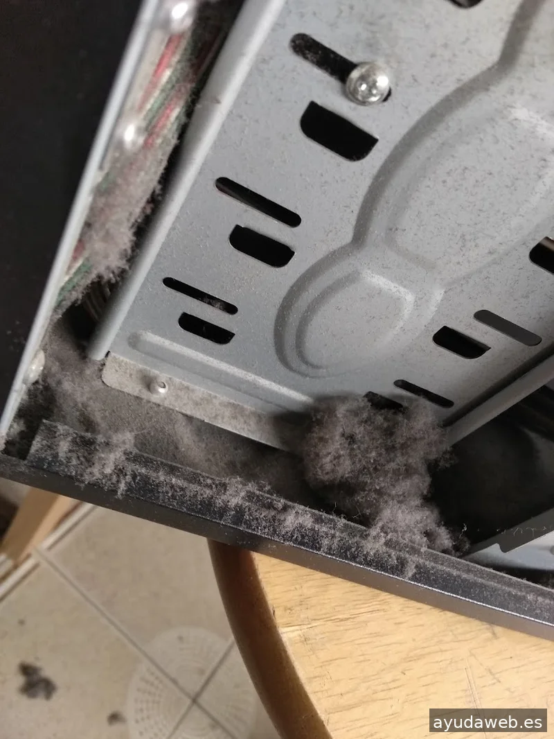 Recicla Tu Ordenador