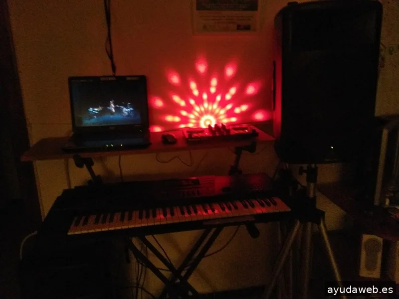 Recicla Tu Ordenador