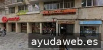 Soluciones de Mercadeo y Publicidad C&A