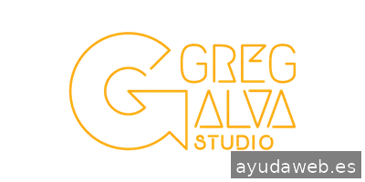 Greg Alva Studio