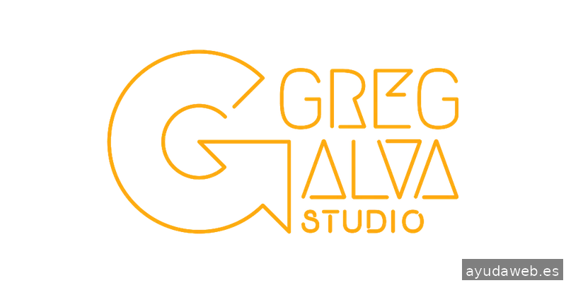 Greg Alva Studio