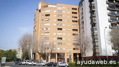 Sizet Group